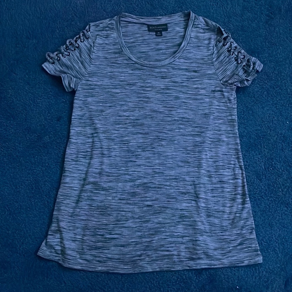Bold Elements T-Shirt